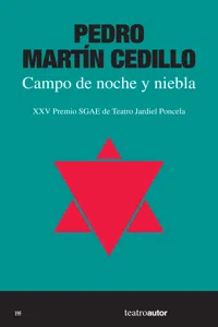 Campo de noche y niebla_cover