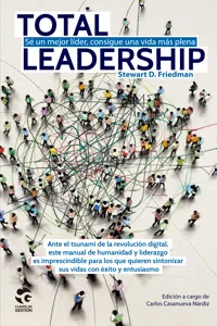Total Leadership_cover
