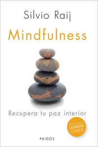 Mindfulness_cover