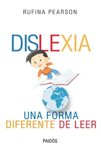 Dislexia_cover
