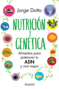 Nutrición y genética_cover