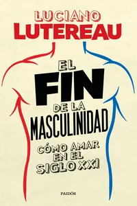 El fin de la masculinidad_cover