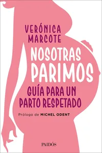 Nosotras parimos_cover