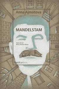 Mandelstam_cover