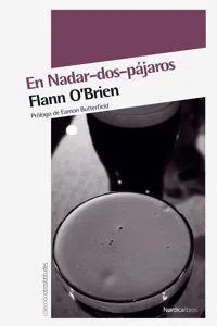 En-nadar-dos-pájaros_cover