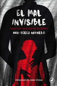 El mal invisible_cover