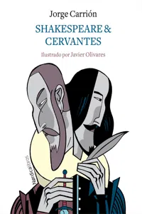 Shakespeare&Cervantes_cover