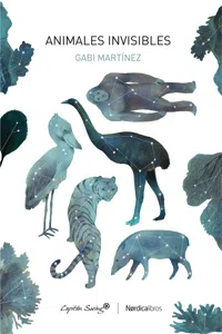 Animales invisibles_cover