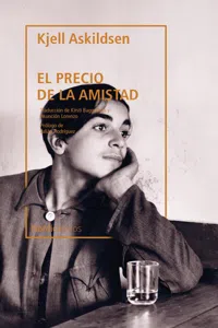 El precio de la amistad_cover