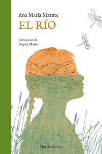 El río_cover