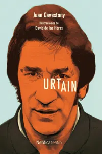 Urtain_cover