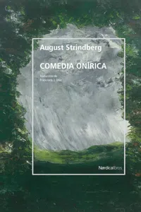 Comedia Onírica_cover