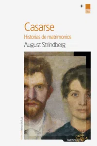 Casarse_cover