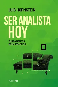 Ser analista hoy_cover