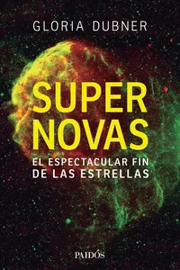 Supernovas_cover