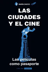 Las ciudades y el cine_cover