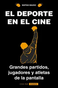 El deporte en el cine_cover