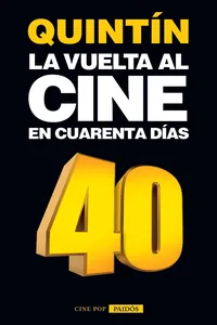 La vuelta al cine en cuarenta días_cover