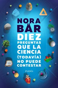 Diez preguntas que la ciencia no puede contestar_cover