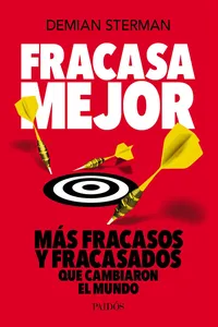 Fracasa mejor_cover