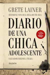 Diario de una chica adolescente_cover