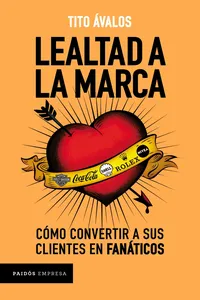 Lealtad a la marca_cover