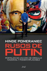 Rusos de Putin_cover