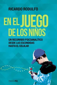 En el juego de los niños_cover