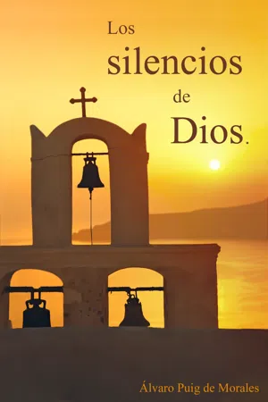 Los silencios de Dios