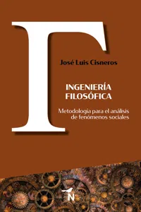 Ingeniería filosófica_cover