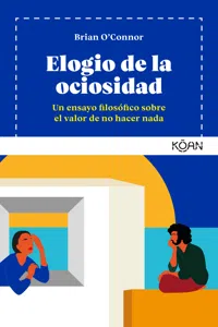 Elogio de la ociosidad_cover