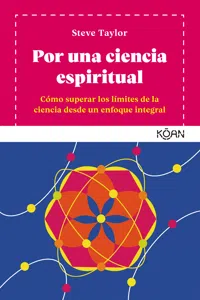 Por una ciencia espiritual_cover