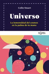 Universo_cover