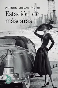 Estación de máscaras_cover