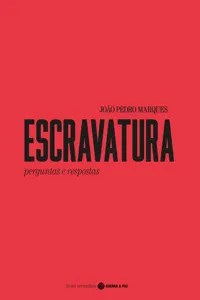 Escravatura_cover