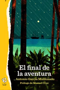 El final de la aventura_cover