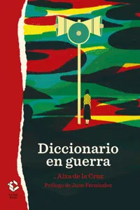 Diccionario en guerra_cover