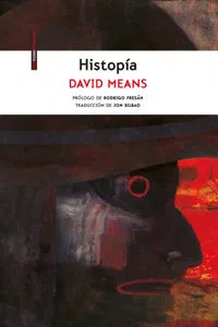 Histopía_cover