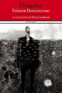 El jugador_cover