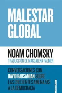 Malestar global_cover