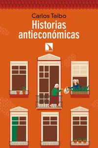 Historias antieconómicas_cover