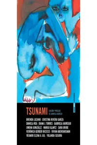 Tsunami_cover