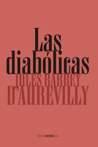 Las diabólicas_cover