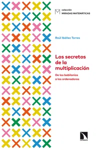 Los secretos de la multiplicación_cover