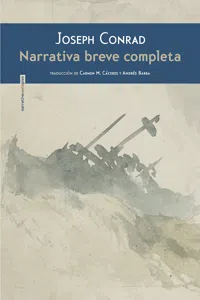 Narrativa breve completa_cover