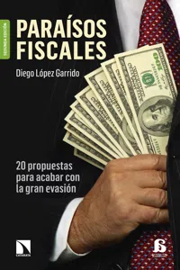 Paraísos fiscales_cover