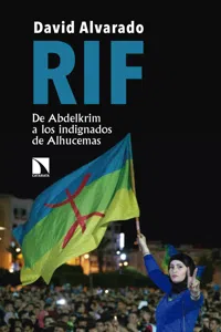 Rif_cover