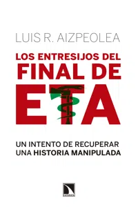 Los entresijos del final de ETA_cover