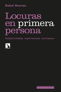 Locuras en primera persona_cover