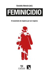 Feminicidio_cover